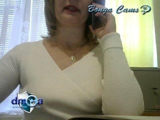 liza020315 bongacams