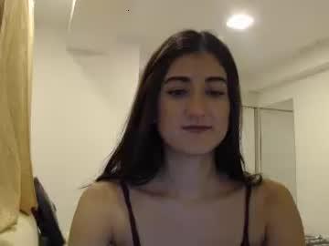 liza_doll15 chaturbate