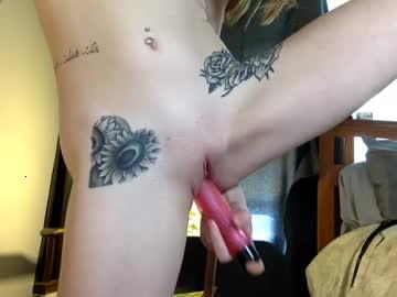 liza_lust chaturbate