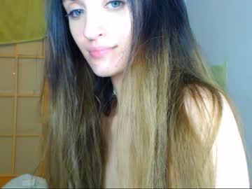 lizademon chaturbate