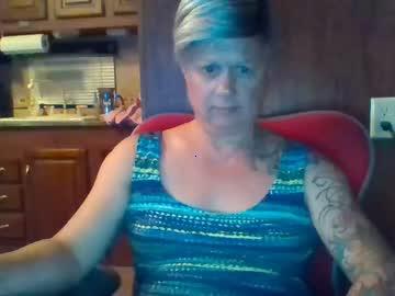 lizbeth121959 chaturbate