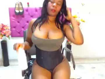 lizparker69 chaturbate