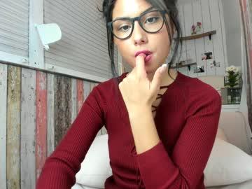 lizthewebcamlife chaturbate