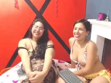 lizy_01 chaturbate