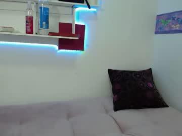 lizy_grantt chaturbate