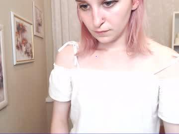 lizziewhite chaturbate