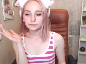 lizziewhite chaturbate