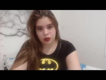 lizzy_michell1 chaturbate