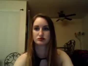 lizzyzlipz chaturbate