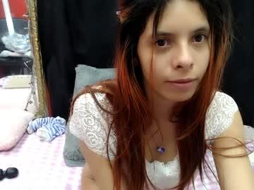 lliizzii1 chaturbate