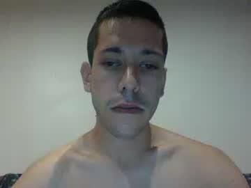 lmlpereira1 chaturbate