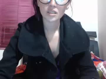 lnataliag19 chaturbate