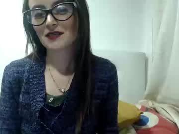 lnataliag19 chaturbate