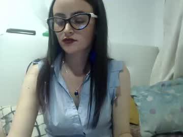 lnataliag19 chaturbate