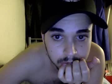 lndnboy96 chaturbate