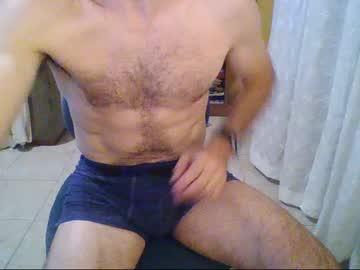 lndocum chaturbate