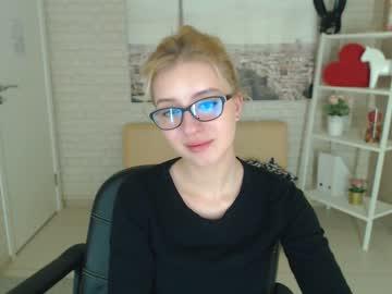 lo_tus chaturbate