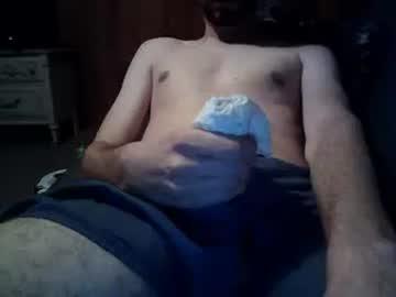 loblaw22 chaturbate