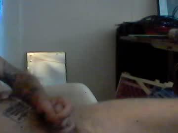 lobolovesbutt59 chaturbate