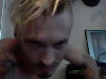 lobolovesbutt59 chaturbate