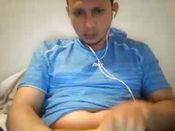 lobos_109 chaturbate