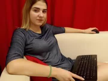 lock_girl chaturbate