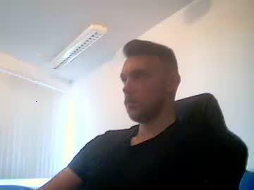 loco1311 chaturbate