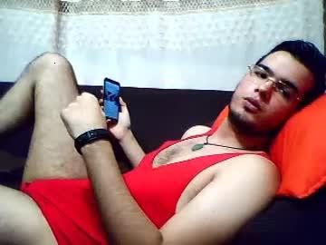 loco_lover chaturbate