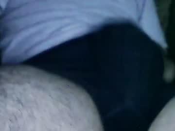 lofo32 chaturbate