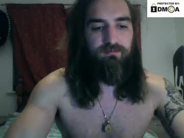 logan12387 chaturbate