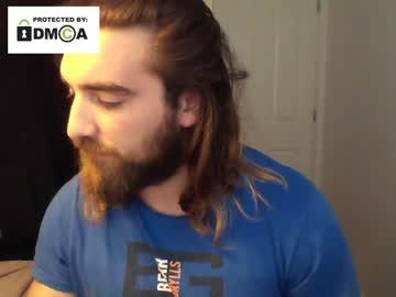 logan12387 chaturbate