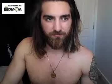 logan12387 chaturbate