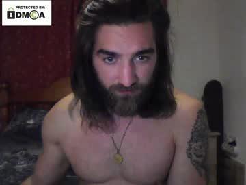 logan12387 chaturbate