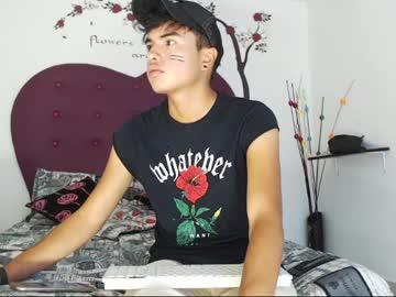 logan_boodmer chaturbate