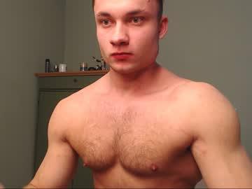 logan_boy69 chaturbate