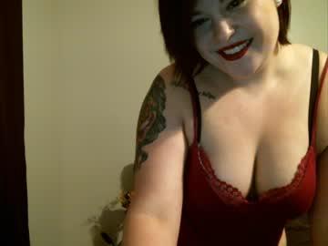 logan_von_tease chaturbate