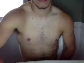 loganburns111 chaturbate