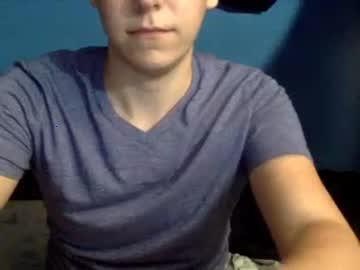 loganeaston chaturbate