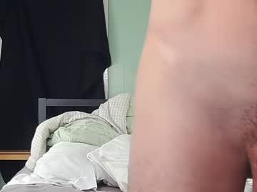 loganfromdaboro_ chaturbate