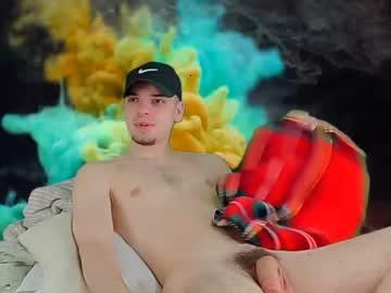 loganfromdaboro_ chaturbate