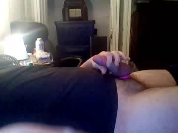 logangee123 chaturbate