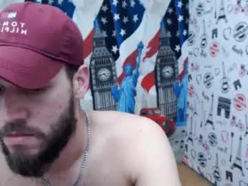 loganlatin chaturbate