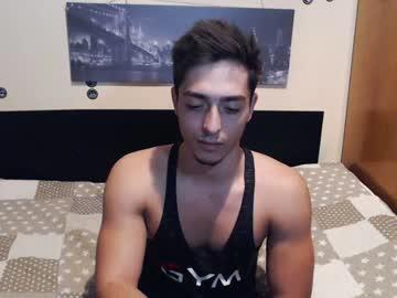 loganreformed chaturbate