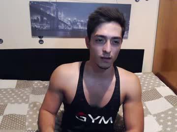 loganreformed chaturbate