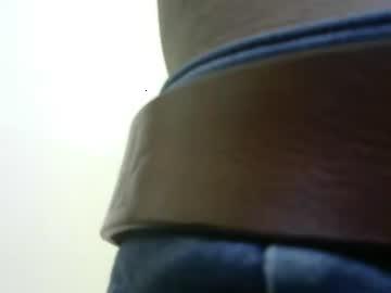 loha96 chaturbate