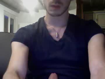 loic92iboy chaturbate