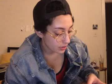 loinessxxx chaturbate