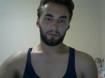 lojdcxy chaturbate