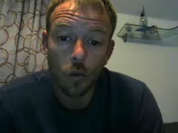 loki28ms chaturbate