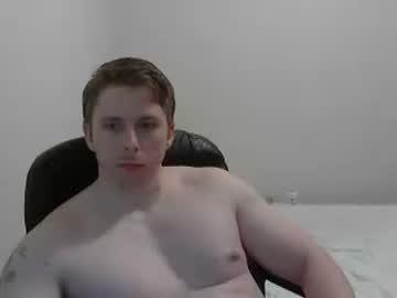 loki799 chaturbate